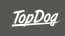 Topdog SEO