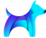 TopDogWeb