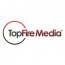 TopFire Media