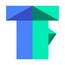 Topfracs