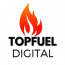 TopFuel Digital