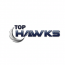 TopHawks