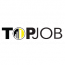 TopJob Vietnam