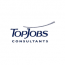 TopJobs Consultants