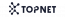 TopNet