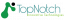 TopNotch Innovative Technologies
