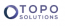 Topo Solutions