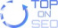 toponseo