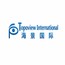 TopoView Consulting Inc.