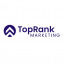 TopRank Marketing