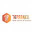 TopRanko