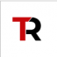 TopRCM