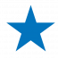 topreviewblog