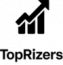 TopRizers Marketing Agency