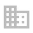 TopSalesAgencies