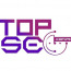 Top SEO