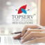 Topserv web solutions