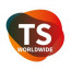 TopSource Worldwide