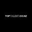 TopTalent