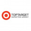 Toptarget - Online Marketing Ügynökség