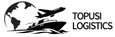 Topusi Logistics