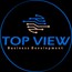 TopView