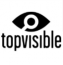 Topvisible