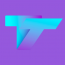 Topwebstrategy
