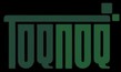 TOQNOQ INDIA PRIVATE LIMITED
