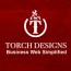 Torch Designs