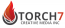 Torch7 Creative Media