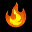 torchbyte.com