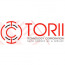 Torii Technology