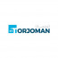 Torjoman