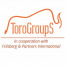 Toro Groups
