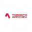 Toronto App Developer