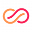 Toronto SEO