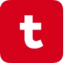 Toronto Translation Agency