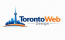 Toronto Web Design Inc.