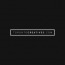 TorontoCreatives