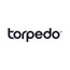 Torpedo