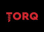 TORQ IT Limited