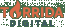 Torrida Digital