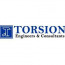 Torsion Engineers & Consultants