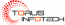 Torus Infotech