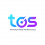 TopOnSeek