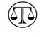 Toscani Law Firm, P.C.