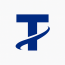 Toshevo Solutions