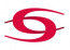 Toshiba Logistics Europe GmbH