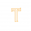 Tosska Technologies Limited